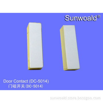 Wireless Door Contact Switch